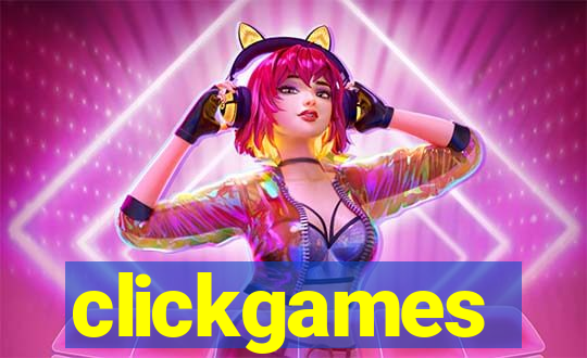 clickgames