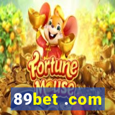 89bet .com