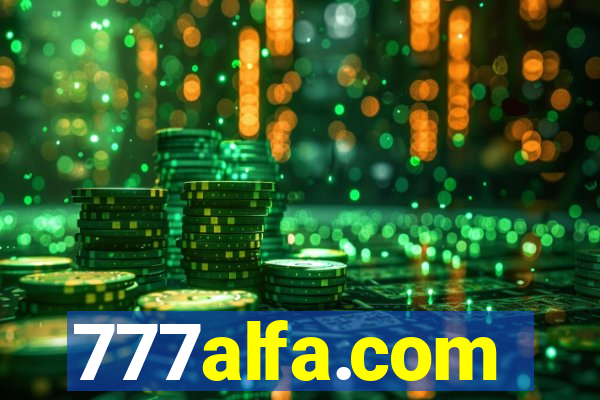 777alfa.com