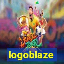 logoblaze