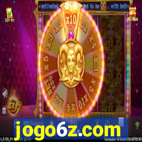 jogo6z.com