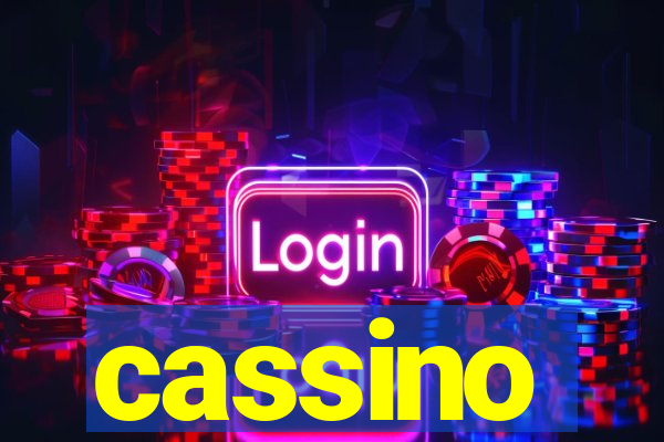 cassino internacional online