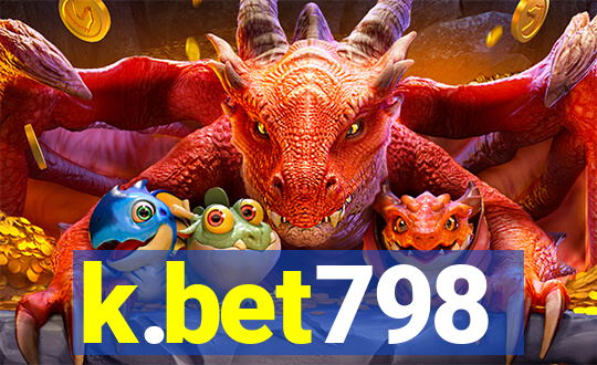 k.bet798