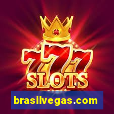 brasilvegas.com