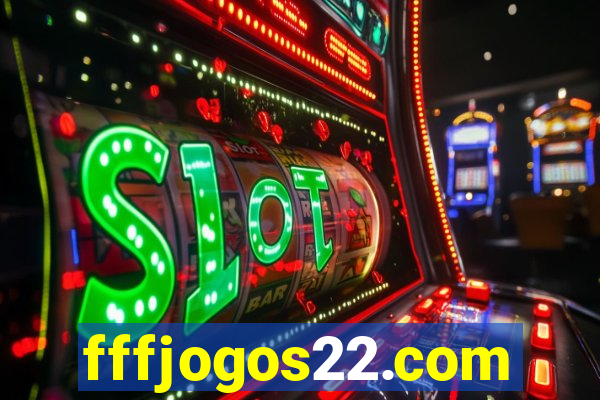 fffjogos22.com