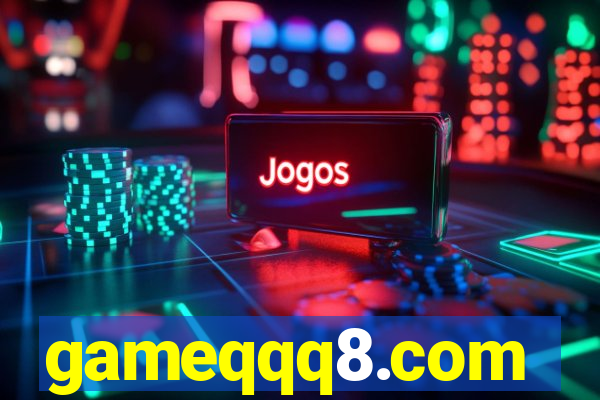 gameqqq8.com