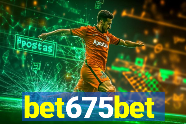 bet675bet