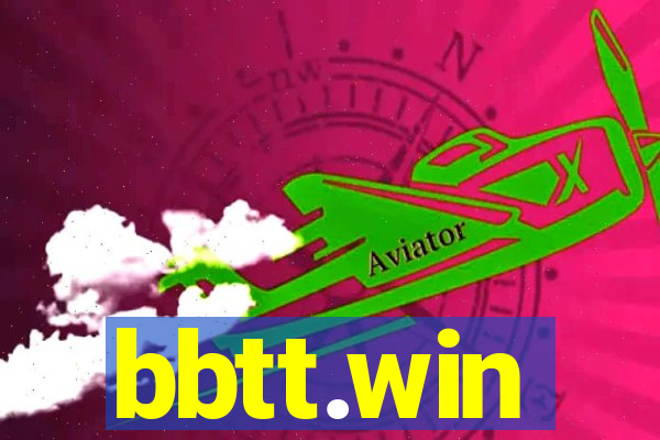 bbtt.win