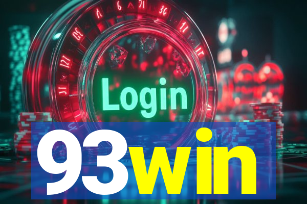 93win