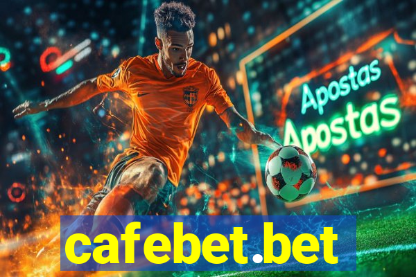 cafebet.bet