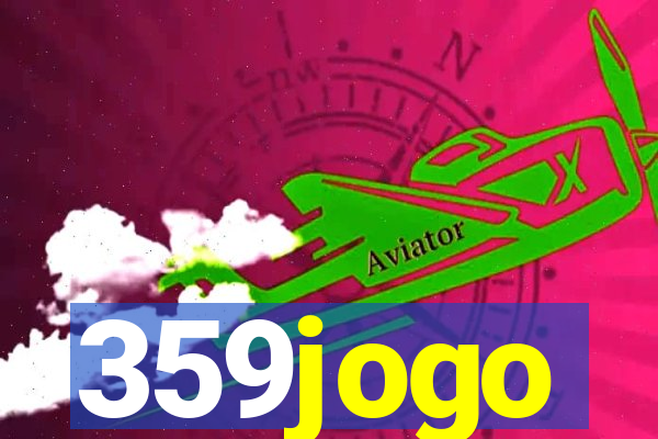 359jogo