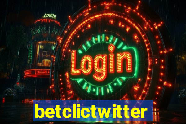 betclictwitter