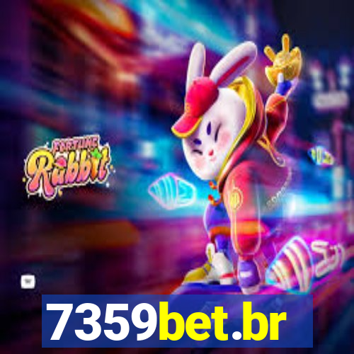 7359bet.br