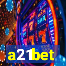 a21bet