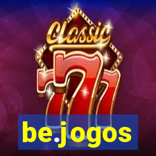 be.jogos