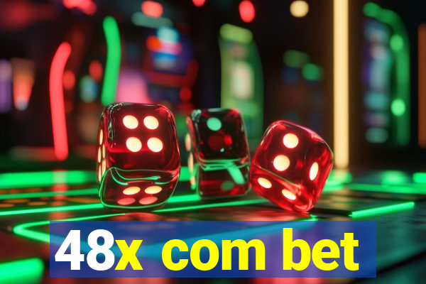 48x com bet