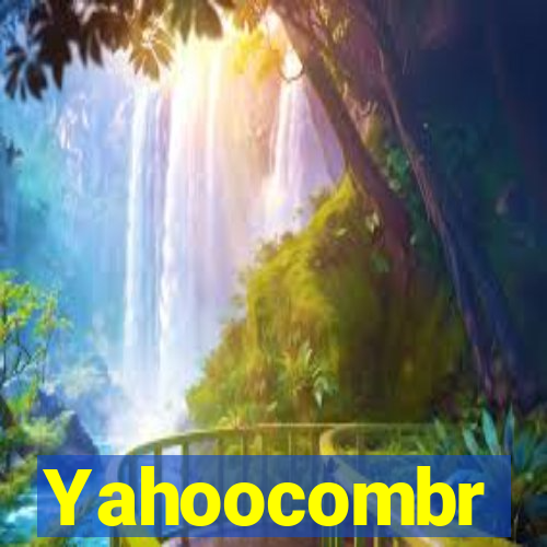 Yahoocombr