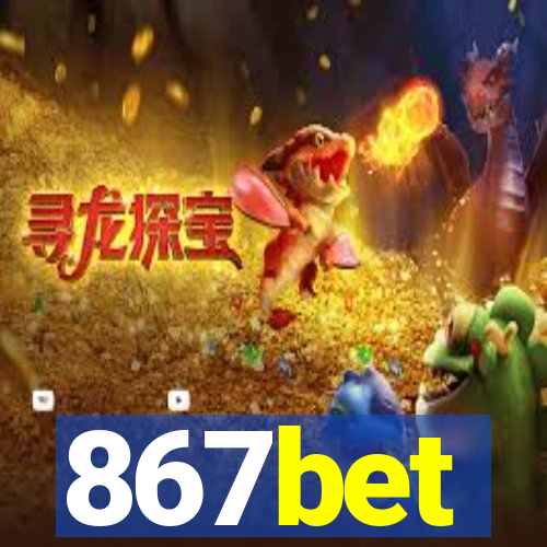 867bet