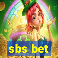 sbs bet