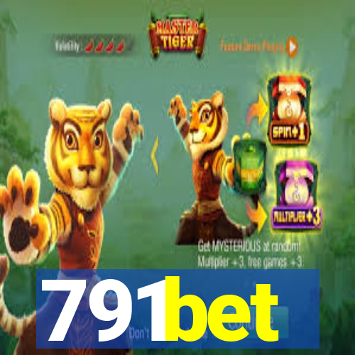 791bet