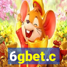 6gbet.c