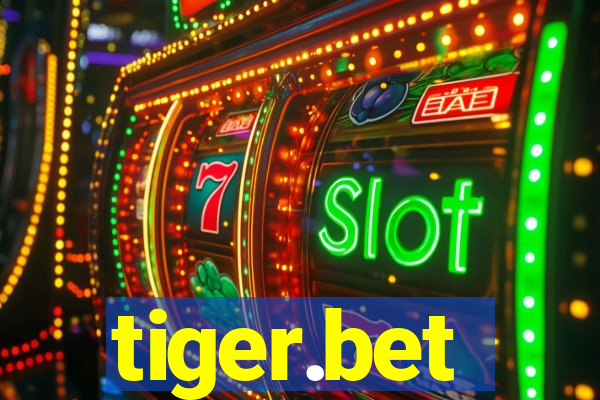 tiger.bet