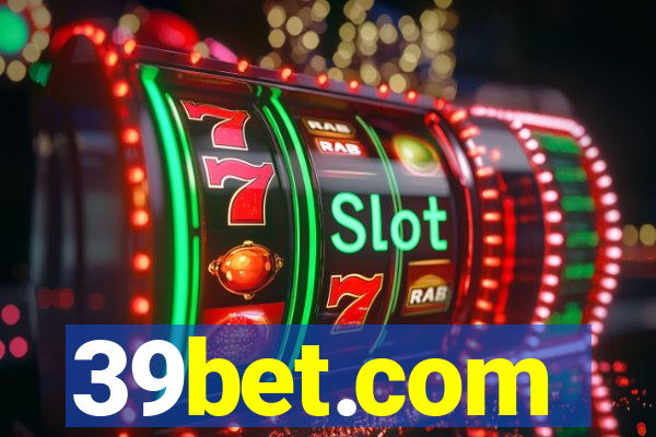 39bet.com