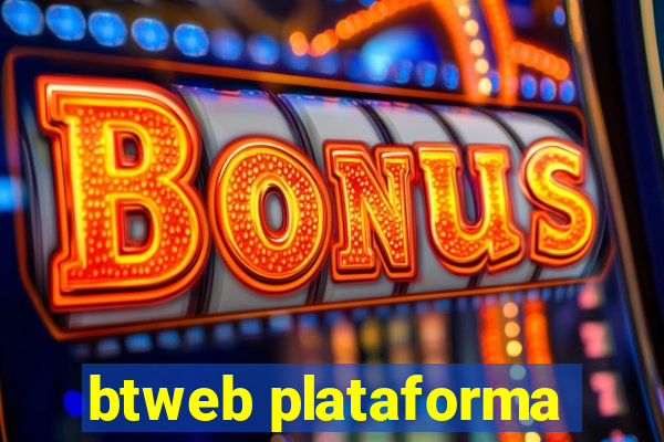 btweb plataforma