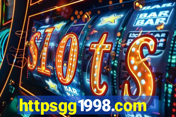 httpsgg1998.com