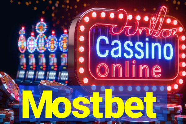 Mostbet