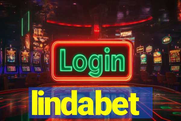 lindabet