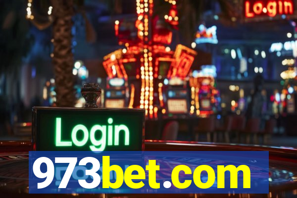 973bet.com