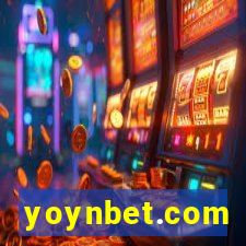 yoynbet.com