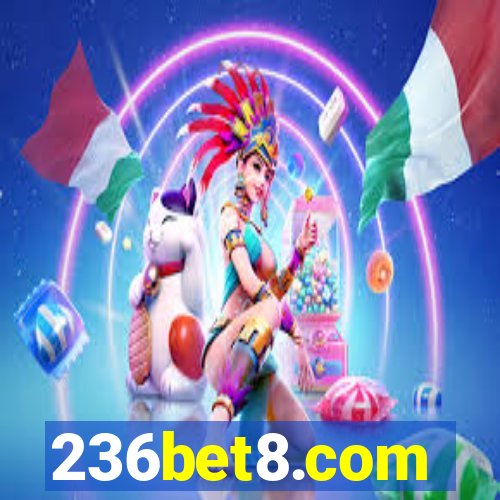 236bet8.com