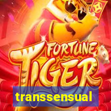 transsensual