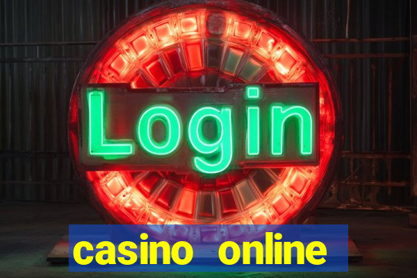 casino online brasil caca niqueis