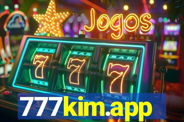 777kim.app