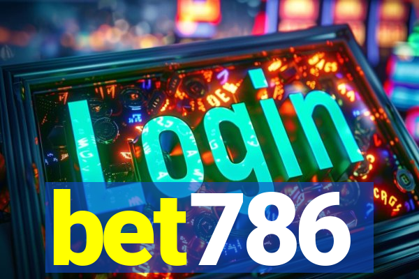 bet786