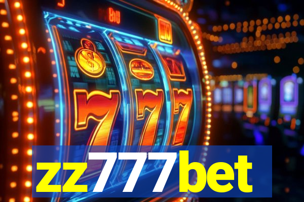 zz777bet