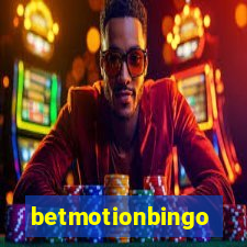 betmotionbingo