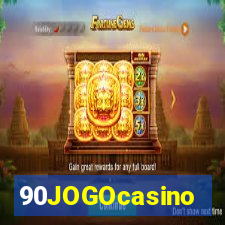 90JOGOcasino