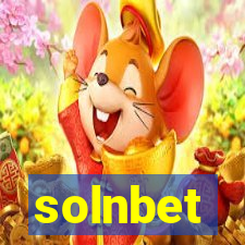 solnbet