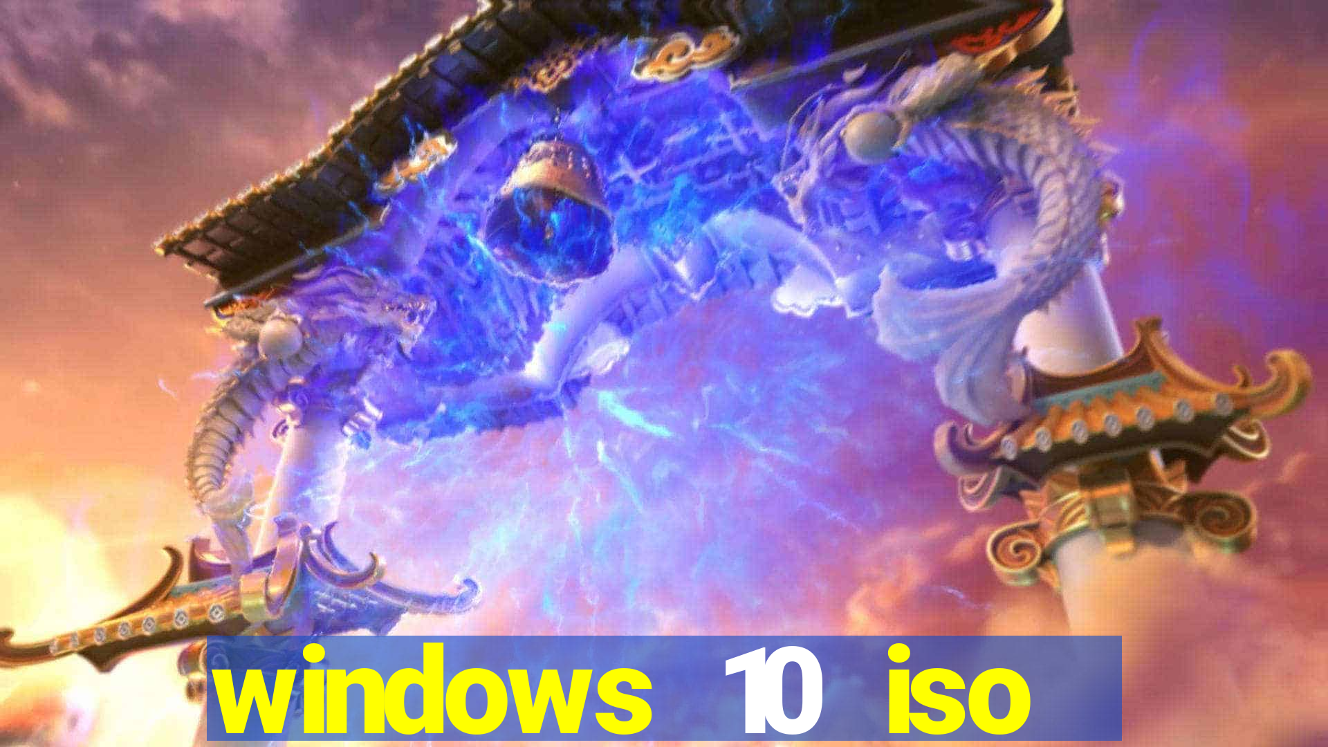 windows 10 iso download google drive