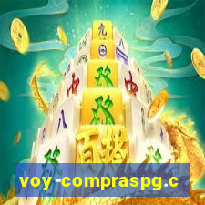 voy-compraspg.com