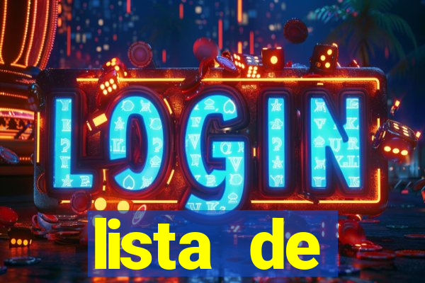 lista de xingamentos pesados