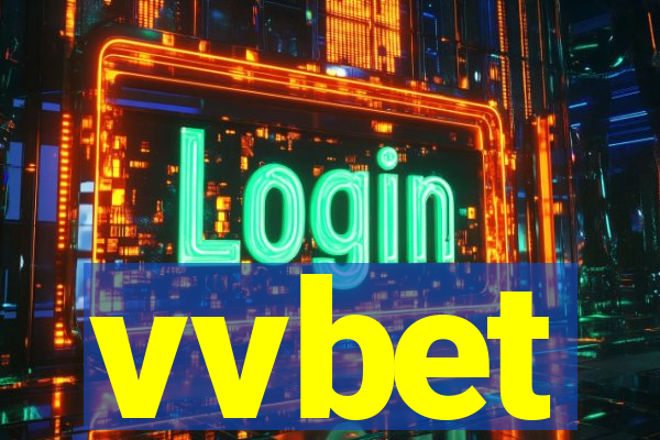 vvbet