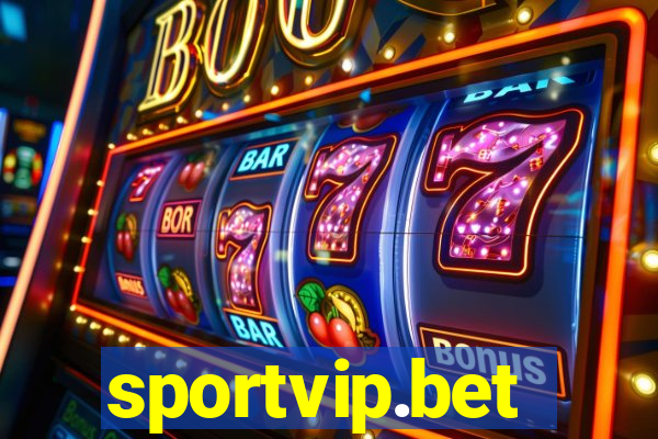 sportvip.bet