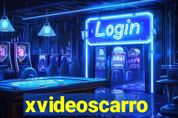 xvideoscarro