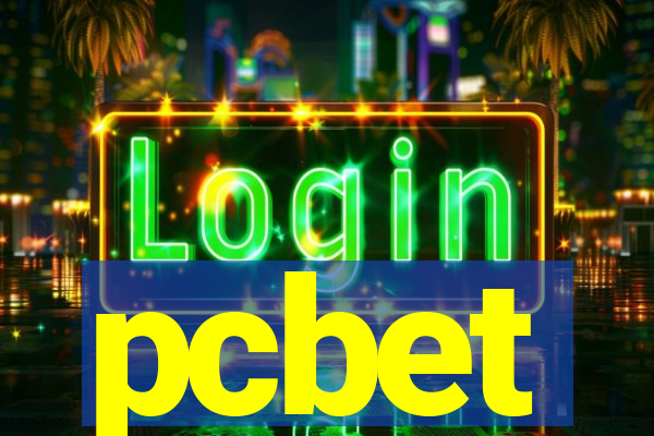 pcbet