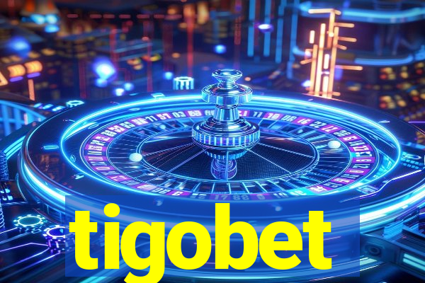 tigobet